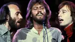 The Bee Gees...