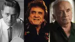 Johnny Cash's best songs - ranked