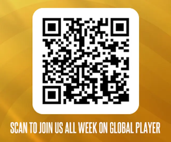 Global Player Week on Gold