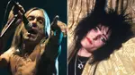 Punk legends Iggy Pop and Siouxsie Sioux have duetted on a revamped version of the former's classic song 'The Passenger'.