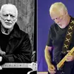 David Gilmour will play a run of six dates in October, marking the Pink Floyd legend's first concerts in eight years.