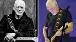 David Gilmour will play a run of six dates in October, marking the Pink Floyd legend's first concerts in eight years.
