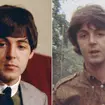 As strange as it sounds, a conspiracy that Paul McCartney died and was replaced in The Beatles with a look-alike became one of popular culture's weirdest phenomenons.