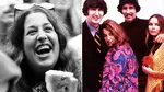 Mama Cass' daughter Owen Elliot-Kugell has debunked the 'ham sandwich myth', claiming her manager made it up.