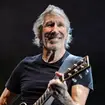 Roger Waters in 2017