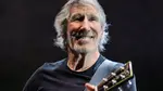 Roger Waters in 2017