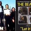 Let It Be director Michael Lindsay-Hogg is happy that a new generation of The Beatles' fans get to see his 1970 documentary after it's poor reception upon its original release.