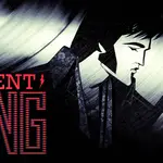 Agent King: Elvis Presley spy series confirmed for Netflix